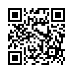顧客抱怨表 QR Code
