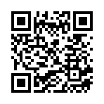 顧客諮詢服務意見表 QR Code